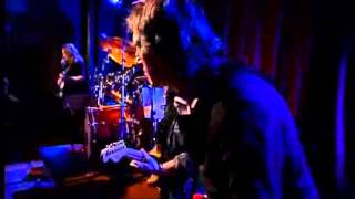 Micke Muster --- Me And Bobby MC Gee