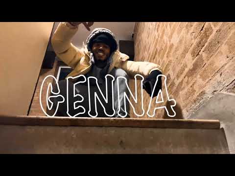 KY'ORiON - NOTES OF RHYMES (1TAKE Lyric Visualiser 4K) #1TAKETAPE