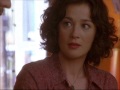 One Tree Hill Musique/Music - 117 - James William Hindle - Shadows Cast A Lie - [Lk49]