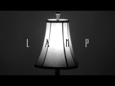 video-thumbnail