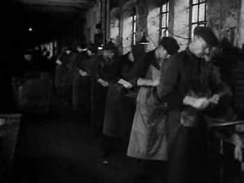 World At War: Inside the Reich 2 of 5
