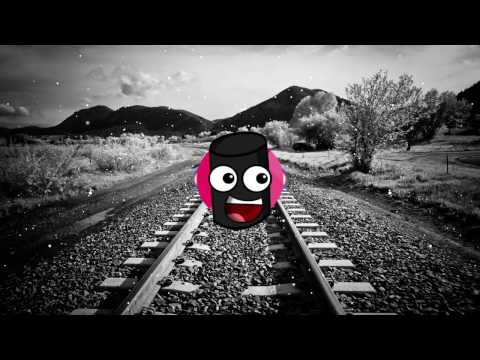 KTRL - Guess Who (Juke Ellington Remix)