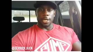 &quot;Sincere Apologies&quot; Don&#39;t Mean Anything!