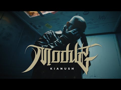 KIANUSH - MODUZ (Official Video)