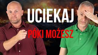 NOWA USTAWA UE OD 2026 ROKU. KONIEC REVOLUTA, ZEN, N26 i KRYPTOWALUT...