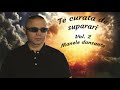 Te Curata De Suparari Nicolae Guta Vol 2