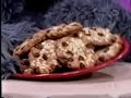 Sesame Street Cookie Monster On What S Alive