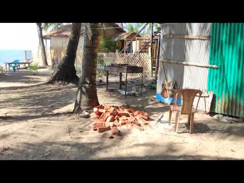 The Last Trip // Saint martin || Supriyo Ahmad ||