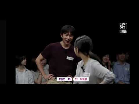 비디오 10