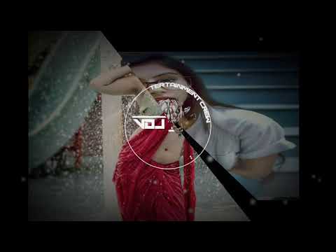 HAVOC BROTHERS WHATSAPP STATUS SONG||VDJ T MIX||SMP ENTERTAIMENT CREW|