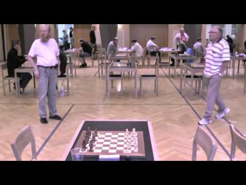 HOF2011 Maxim Novik - Kari Nieminen.mp4