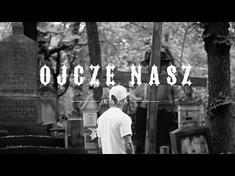 Video thumbnail for Ojcze Nasz