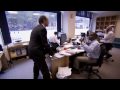 The Barristers Part 1 1of6