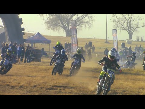 Hollywood Hills 2025 Episode 20 GXCC Round 4