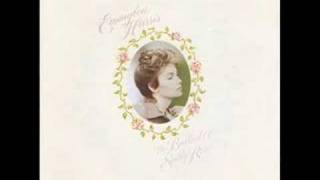 &quot;Sweet Chariot&quot; by Emmylou Harris