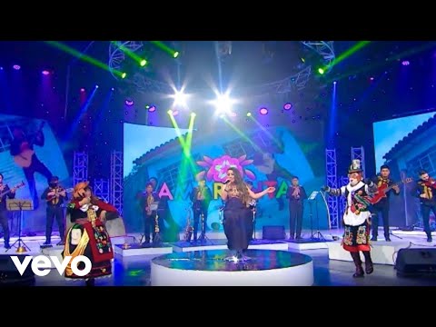 Amaranta - Adios Tunantero