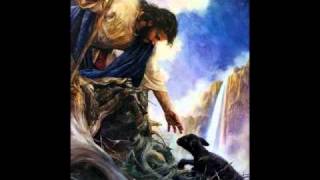 Joy to the World - Mormon Tabernacle Choir (With amazing pictures)