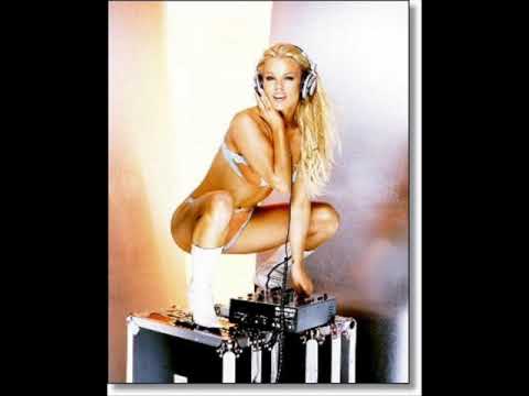 download lagu mp3 mp4 Brittas Fitt, download lagu Brittas Fitt gratis, unduh video klip Brittas Fitt