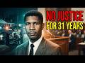 The Civil Rights Murder That Took 31 Years to Punish