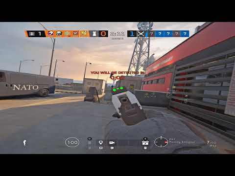 New season Shadow Legacy ranked placements. #1