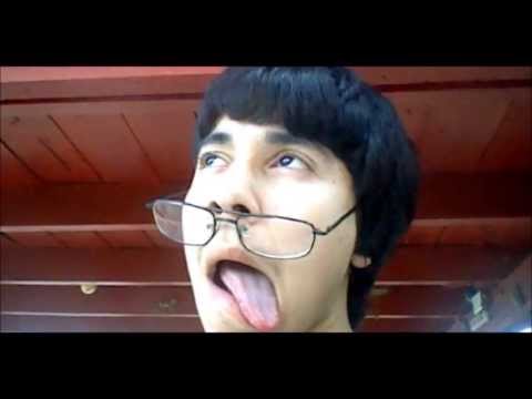 Just An Average Day 2