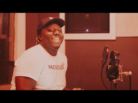 BC tae - Fat Lova (Official Video)