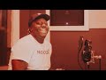 BC Tae Fat Lova Official Video