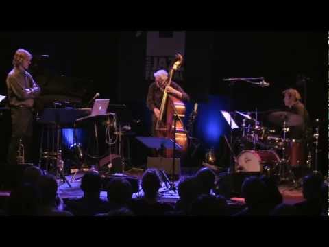 Arild Andersen Quintet 