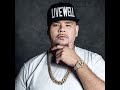 Fat Joe Chris Brown, Dre Attention Fat Joe Chris Brown, Dre Attention