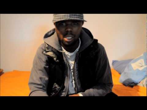 puto pedro entrée 2012