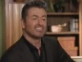 George Michael Cowboys and Angels 