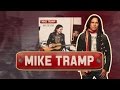 Mike Tramp - Museum (Official Albumplayer) 