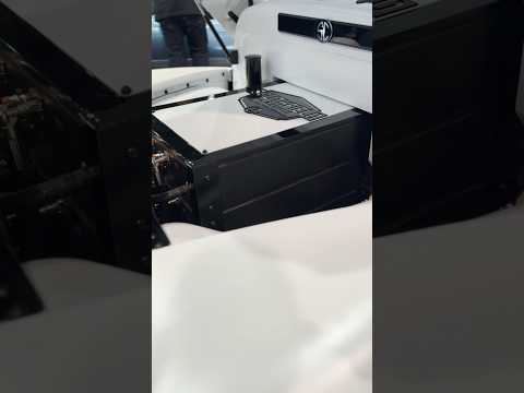 Dope or nope? Electric ⚡️⚡️⚡️  #c10fellas #c10 #semashow #chevy