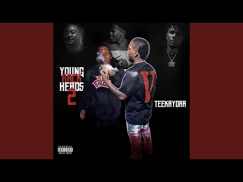 back 2 back (feat. dsteez)