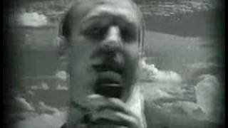 The Dillinger Escape plan - Black Bubblegum (official)