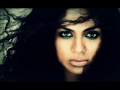 Amel Larrieux For Real w/lyrics