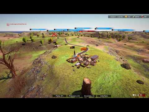 Spetz Playz Freeman: Guerrilla Warfare Part 18 - 2 To Go