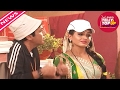 Vibhuti Ji Becomes Hockey Team Coach In Bhabi Ji Gahr Par Hai TellyTopUp