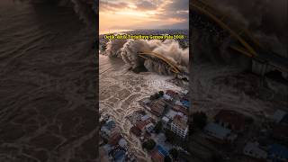 Download lagu The Moments of the 2018 Palu Earthquake, Tsunami & Liquefaction | One of Indonesia’s Deadliest Di... mp3