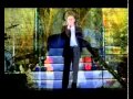 Игорь Росписной (Погорелов) - Полоса терпения 