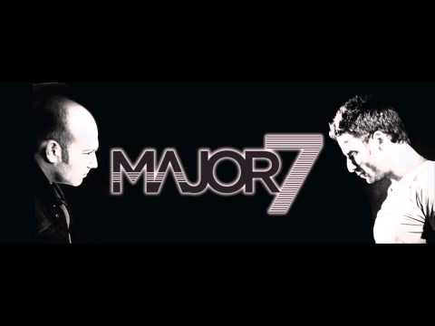 Major7 & D-Addiction - Drugs (Major7 & D-Addiction Remix) 2013