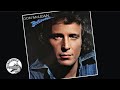 Don McLean - Isn't It Strange (1981)