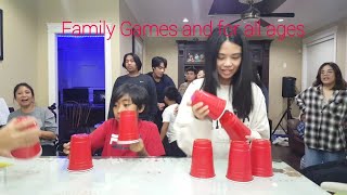 Fun Games  and for all ages #games  #game #fun #kidsgames #family