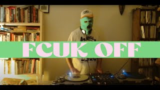 Download lagu 80s ANARCHO PUNK VINYL MIX | CRASS / CHUMBAWAMBA / DEAD KENNEDYs / EXPLOITED mp3