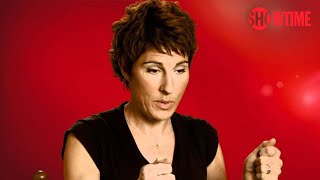 Episodes Season 2: Hanging with Tamsin Greig video