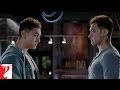 Hum Baba Ke Do Haath Dialogue Promo DHOOM 3 Aamir Khan