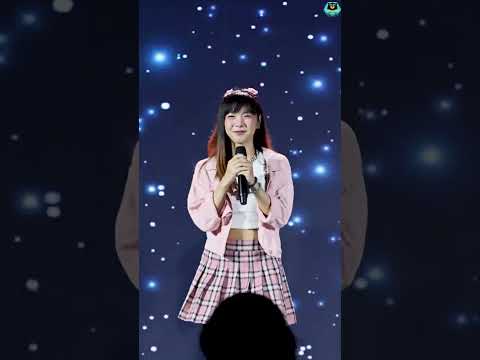 TG23 [MAPLE THE GLASS GIRLS] WARM WINTER - THE GLASS GIRLS [2024]