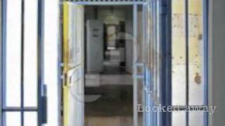 If Memory Serves Trailer