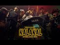 SB19 X GLOC 9 KALAKAL Music Video