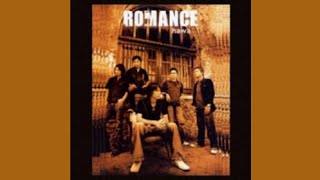 Download lagu Romance - Kuingin Kamu mp3 Download lagu Romance - Kuingin Kamu mp3